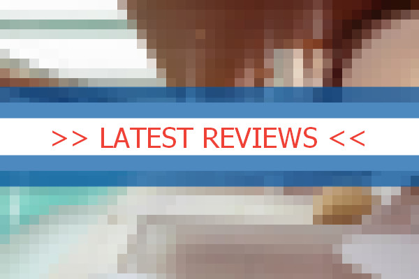 www.hoteldaubusson.com - check out latest independent reviews