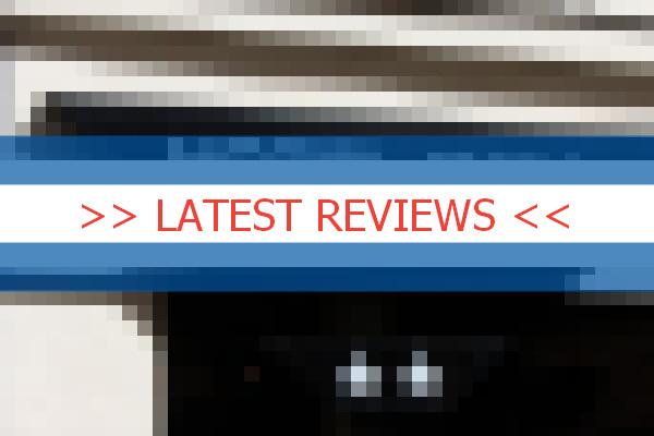 www.hoteldaval.com - check out latest independent reviews