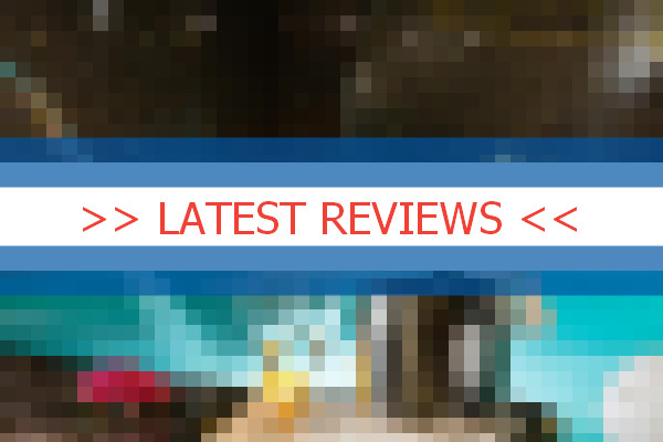www.hoteldavinciparis.com - check out latest independent reviews