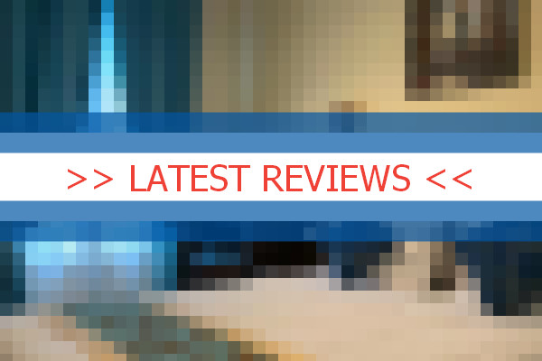 www.hoteldebelfort.com - check out latest independent reviews