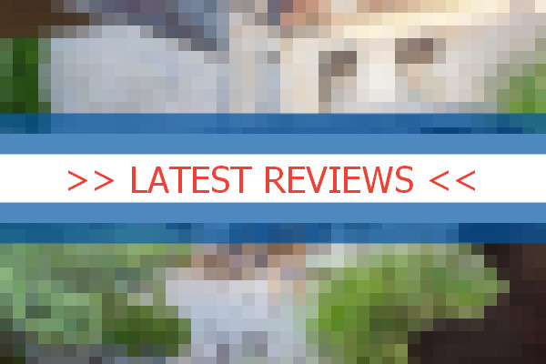 www.hoteldebiencourt.fr - check out latest independent reviews