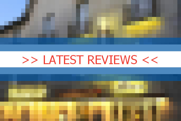 www.hoteldebordeaux.fr - check out latest independent reviews