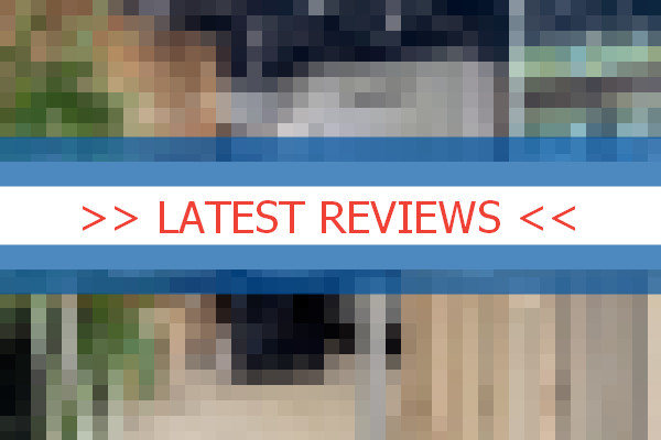 www.hoteldebordeaux31.fr - check out latest independent reviews