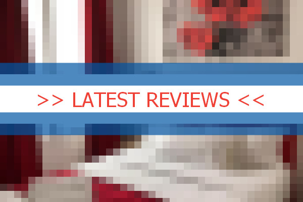 www.hoteldebordeaux75010.com - check out latest independent reviews