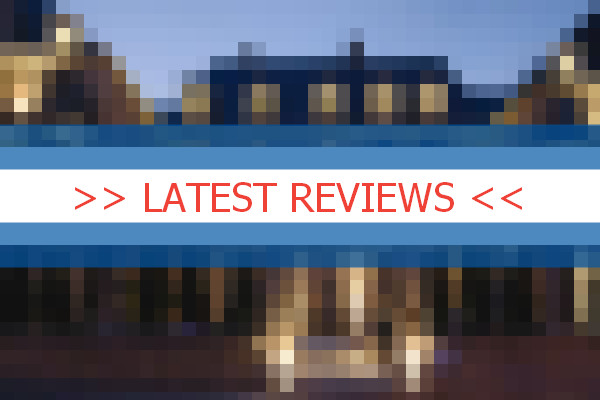 www.hoteldebouilhac-montignaclascaux.fr - check out latest independent reviews