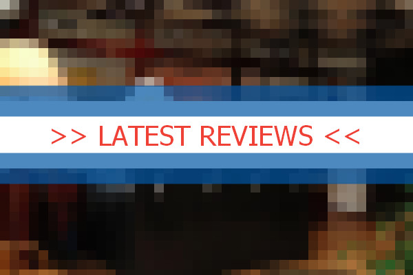www.hoteldebourgogne.fr - check out latest independent reviews