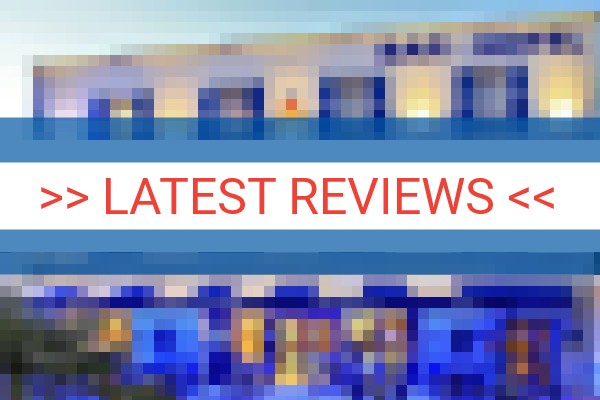 www.hoteldebretagnefromentine.com - check out latest independent reviews