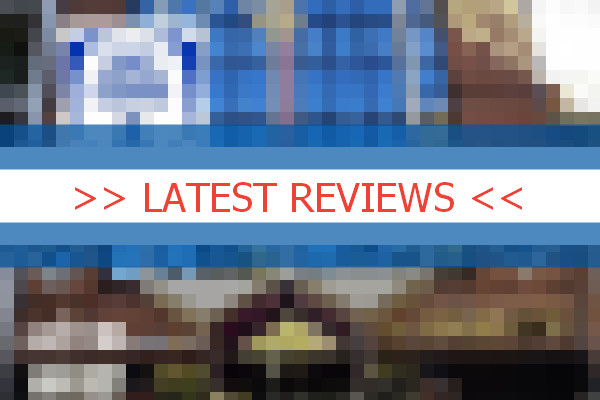 www.hoteldebrienne.com - check out latest independent reviews