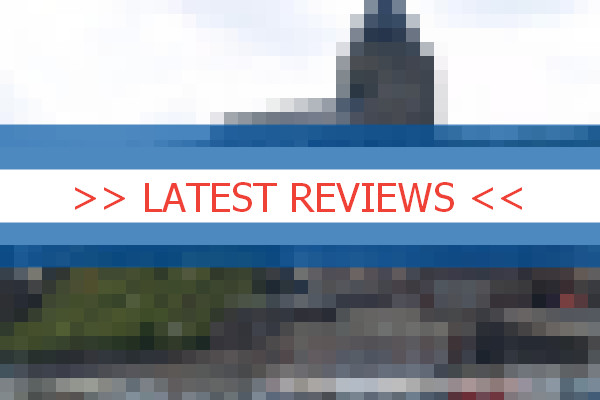 www.hoteldecalais.fr - check out latest independent reviews