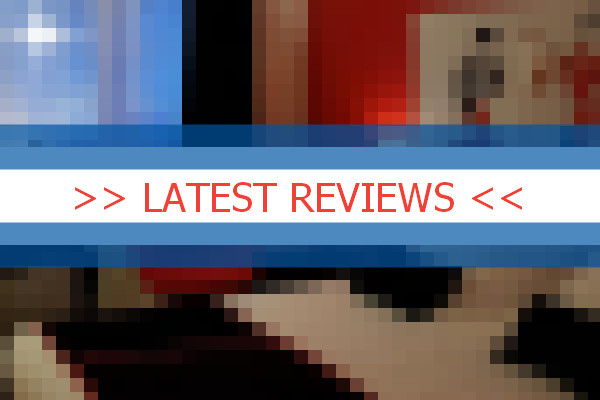www.hoteldechampagne.fr - check out latest independent reviews