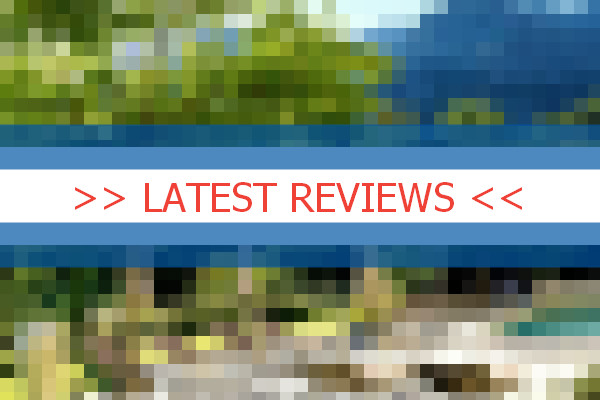www.hoteldecharme-corse.com - check out latest independent reviews