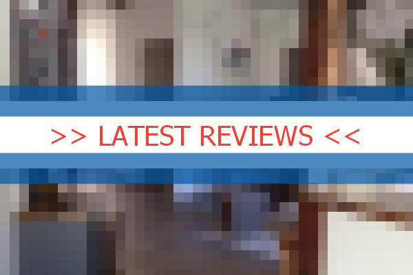 www.hoteldecleves.fr - check out latest independent reviews
