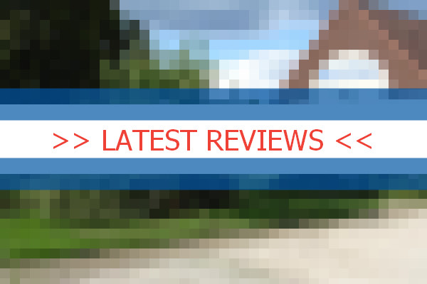 www.hoteldecormeray.fr - check out latest independent reviews
