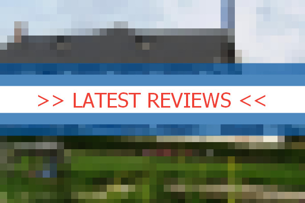 www.hoteldecourteilles.com - check out latest independent reviews