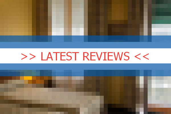 www.hoteldeflandre.com - check out latest independent reviews