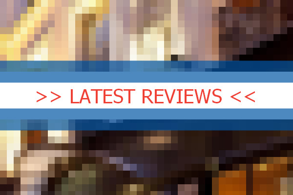 www.hoteldefleurieparis.com - check out latest independent reviews