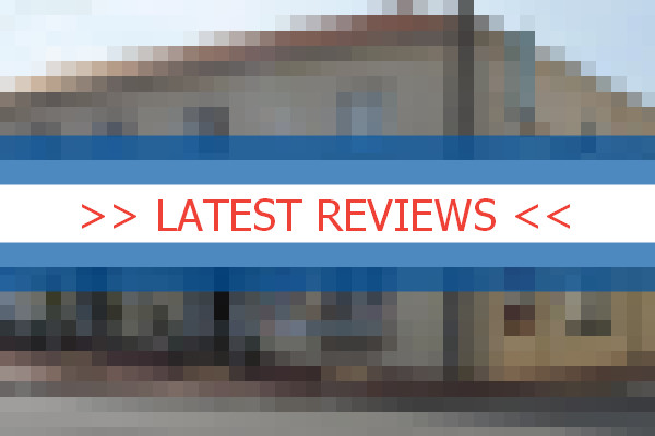 www.hoteldefouras.com - check out latest independent reviews