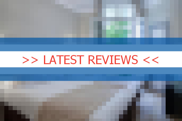www.hoteldefrance-aix.com - check out latest independent reviews
