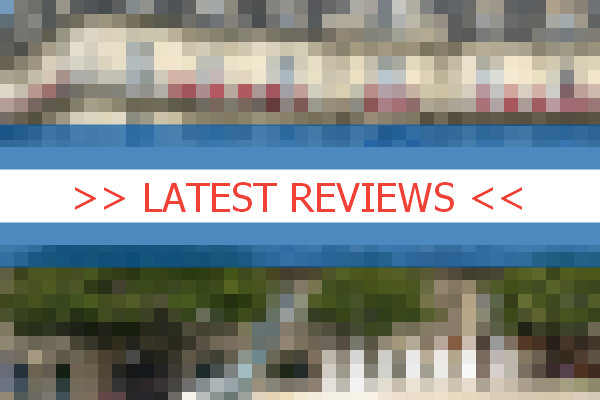 www.hoteldefrance-angers.com - check out latest independent reviews