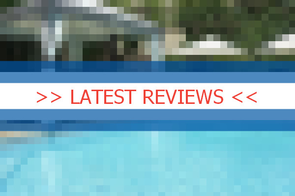 www.hoteldefrance-bergerac.com - check out latest independent reviews