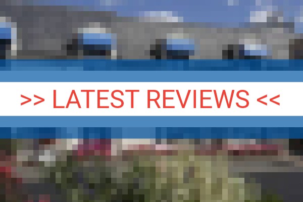 www.hoteldefrance-contres.com - check out latest independent reviews