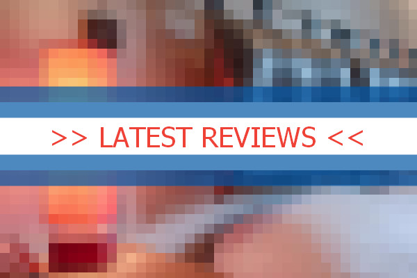 www.hoteldefrance-csa.fr - check out latest independent reviews