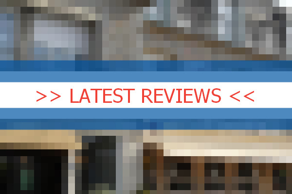 www.hoteldefrance-domfront.fr - check out latest independent reviews