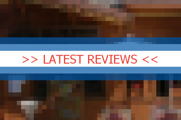 www.hoteldefrance-lebessat.fr - check out latest independent reviews