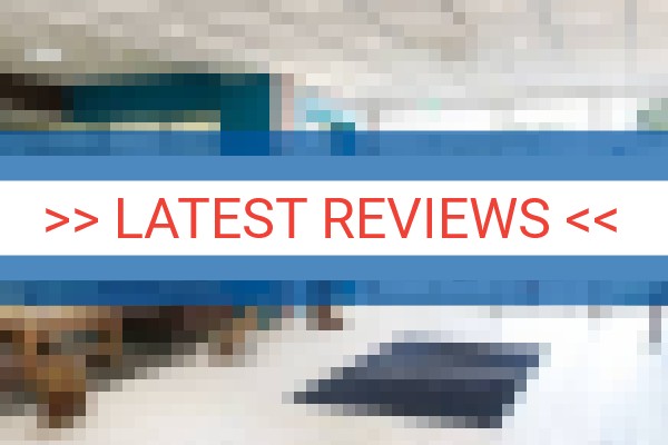 www.hoteldefrance-lelucullus.fr - check out latest independent reviews
