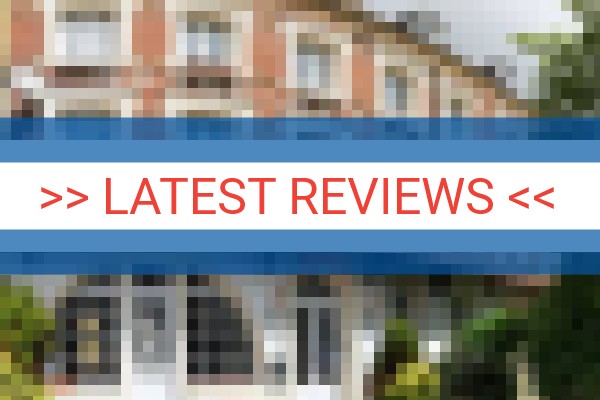 www.hoteldefrance-lillebonne.fr - check out latest independent reviews