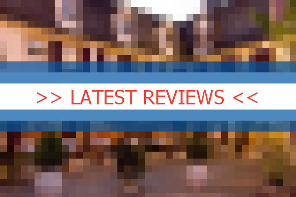 www.hoteldefrance-mende.com - check out latest independent reviews
