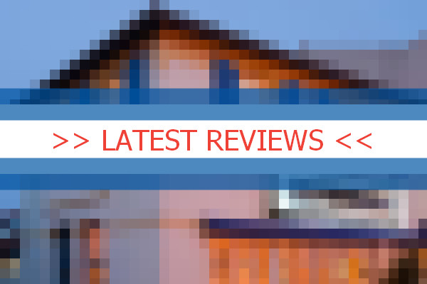 www.hoteldefrance-mimizan.com - check out latest independent reviews