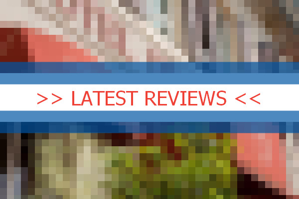 www.hoteldefrance-montmarault.com - check out latest independent reviews