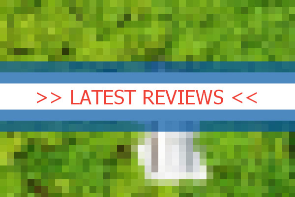 www.hoteldefrance-ornans.com - check out latest independent reviews