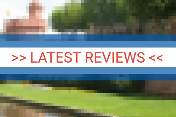 www.hoteldefrance-perpignan.fr - check out latest independent reviews