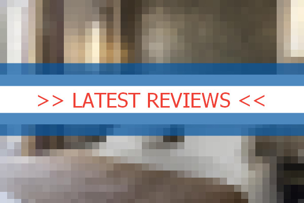 www.hoteldefrance.com - check out latest independent reviews