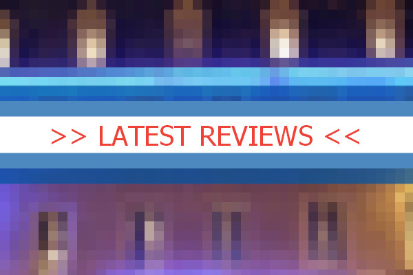 www.hoteldefrance12.fr - check out latest independent reviews