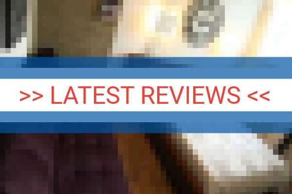 www.hoteldefrancelens.com - check out latest independent reviews