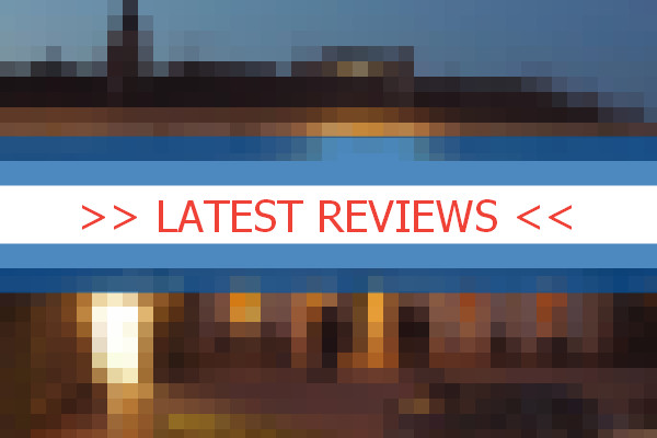 www.hoteldefrancelibourne.fr - check out latest independent reviews