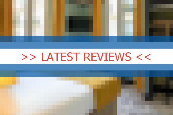 www.hoteldefrancenice.com - check out latest independent reviews