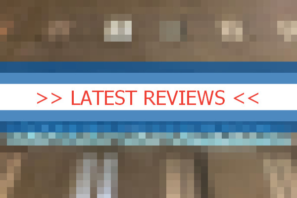 www.hoteldefrancerochefort.com - check out latest independent reviews