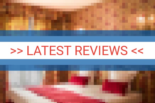 www.hoteldefranceversailles.com - check out latest independent reviews