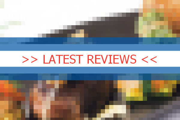 www.hoteldefrancevire.com - check out latest independent reviews