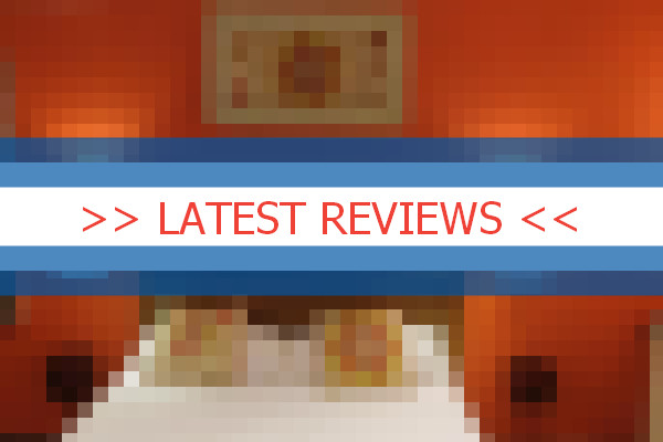 www.hoteldegarlande.com - check out latest independent reviews