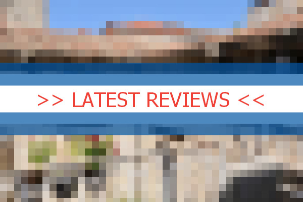 www.hoteldegirard.com - check out latest independent reviews