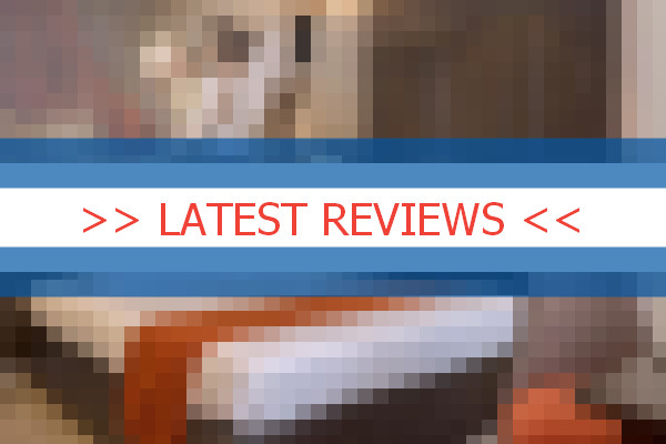 www.hoteldeguise.com - check out latest independent reviews