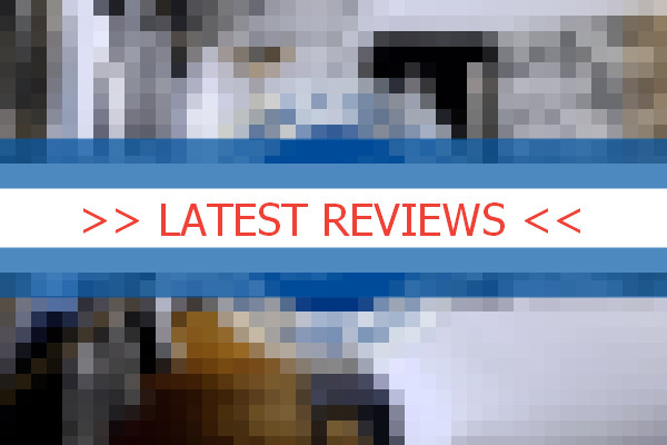 www.hoteldejobo.paris - check out latest independent reviews