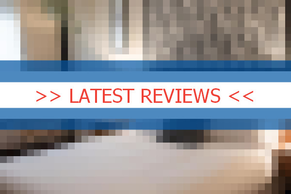 www.hoteldejouvence.fr - check out latest independent reviews