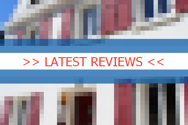 www.hoteldelabaie-crozon-morgat.com - check out latest independent reviews
