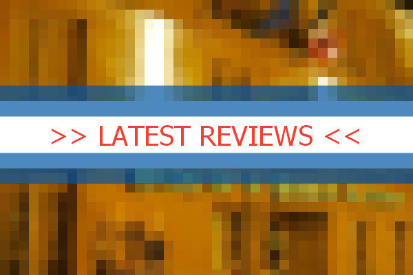 www.hoteldelabannieredefrance.com - check out latest independent reviews